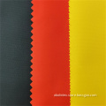 /msite/products/detail/productid/62431613/id/1498386.html